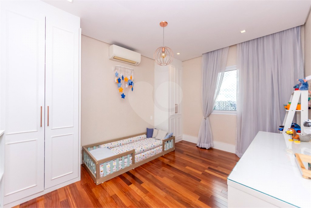 Cobertura à venda com 3 quartos, sendo 1 suíte,  em Vila Prudente, São Paulo, SP