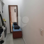Casa à venda com 3 suítes no condomínio Village Ipanema 1, Araçoiaba da Serra - SP