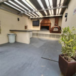 Apartamento à venda com 3 quartos, sendo 1 suíte, em Tatuapé, São Paulo, SP