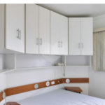 Apartamento à venda com 1 quarto em Santo Amaro, São Paulo, SP