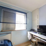 Apartamento à venda com 2 quartos em Parada Inglesa, São Paulo, SP
