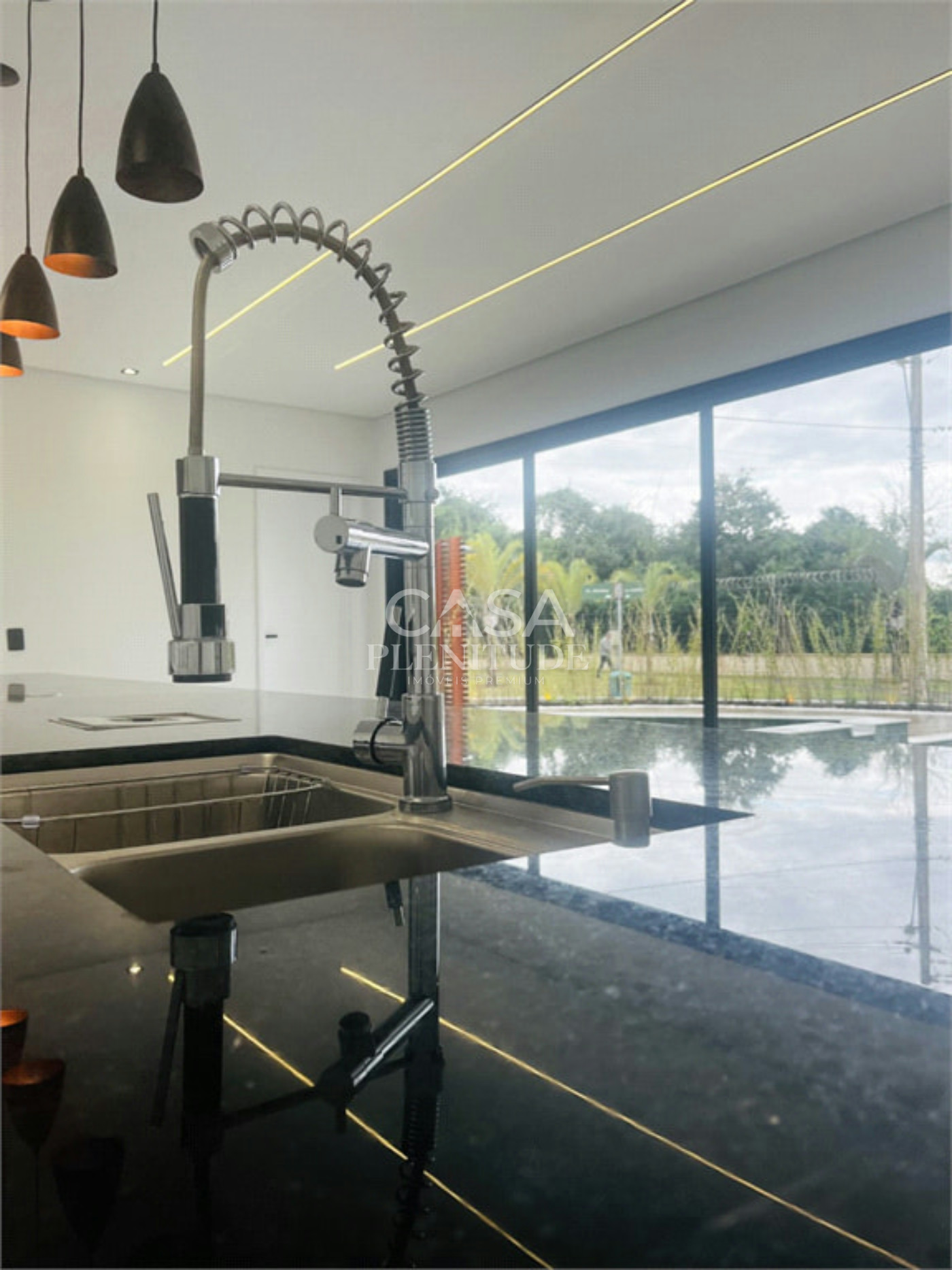 Casa em condomínio à venda com 3 suítes em Cyrela Landscape Esplanada, Votorantim, SP