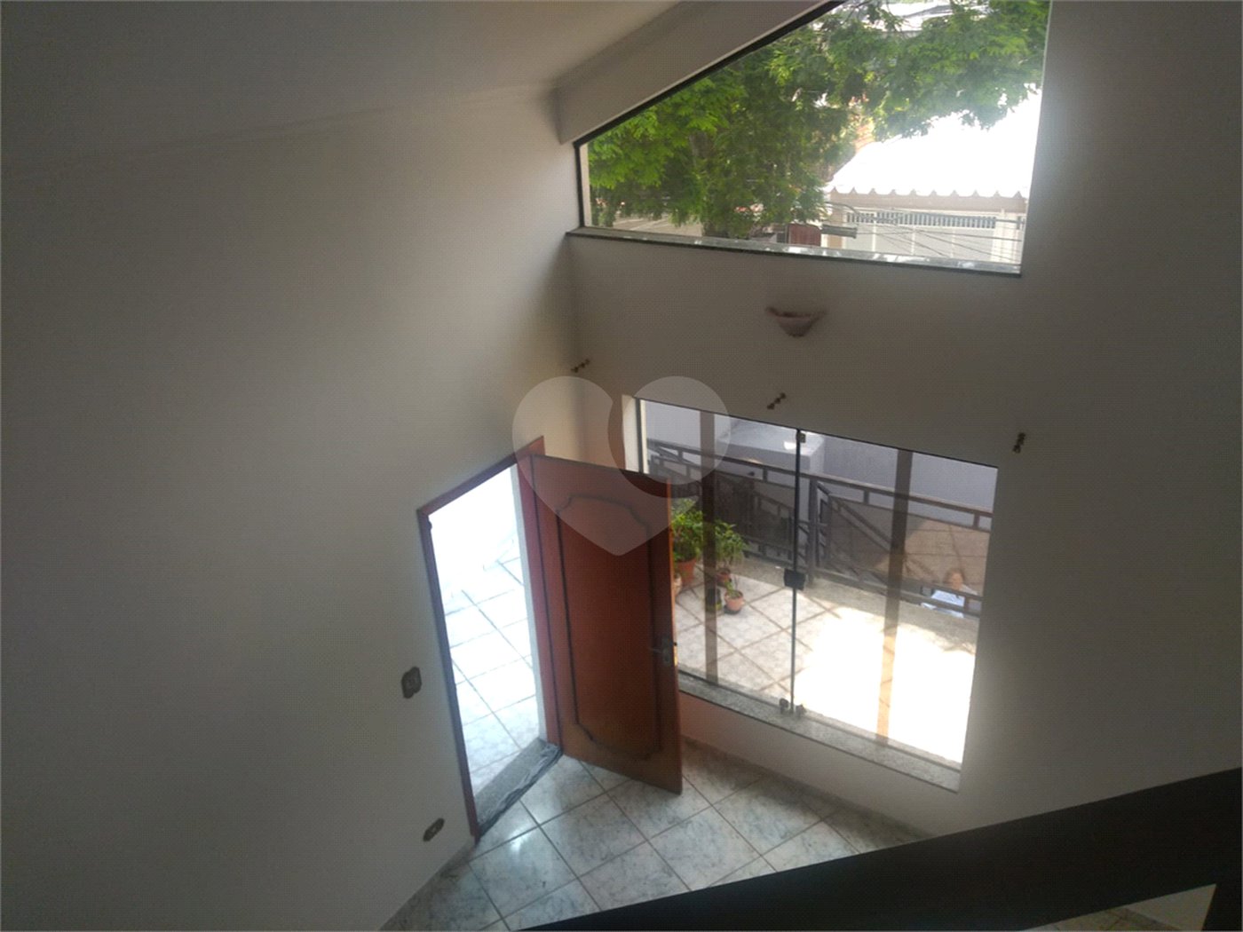 Sobrado à venda com 3 suítes em Jardim Leonor Mendes de Barros, São Paulo, SP