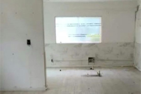 Casa com 5 dormitórios para alugar, 142 m² por R$ 12.692,98 - Aparecida - Santos/SP