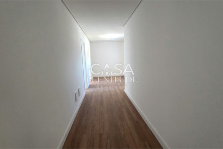 Duplex à venda ou para alugar com 4 quartos, sendo 5 suítes, em Parque Campolim, Sorocaba, SP