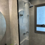 Apartamento à venda com 2 quartos, sendo 1 suíte, em Bosque da Saúde, São Paulo, SP