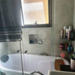 Apartamento à venda com 3 quartos, sendo 2 suítes,  em Fazenda Morumbi, São Paulo, SP