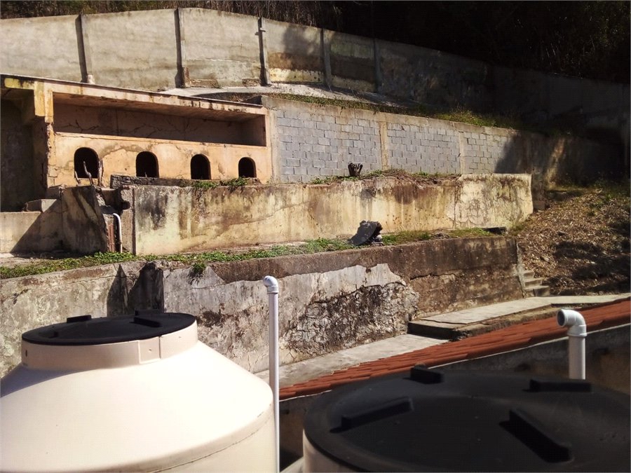 Casa à venda ou para alugar com 5 quartos em Grajaú, Rio de Janeiro, RJ