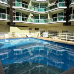 Apartamento à venda com 2 quartos, sendo 1 suíte, em Vila Nova, Cabo Frio, RJ