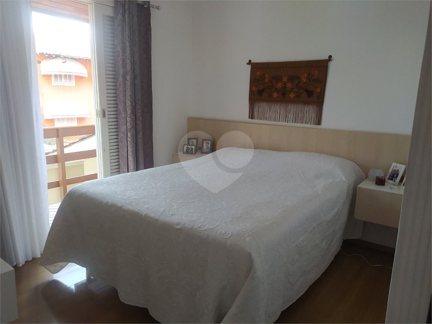 Casa à venda com 4 quartos, sendo 2 suítes, em Jardim Caparelli (mailasqui), São Roque, SP