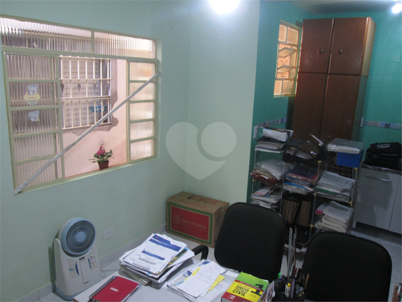 Sobrado à venda com 4 quartos, sendo 2 suítes, em Casa Verde, São Paulo, SP