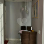 Apartamento à venda com 2 quartos em Vila Andrade, São Paulo, SP