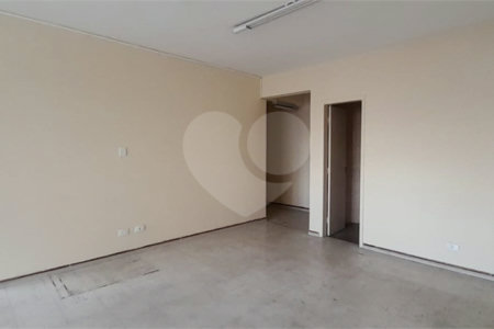 Sala para alugar em Nova Petrópolis, São Bernardo do Campo, SP