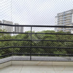 Apartamento à venda com 3 quartos, sendo 1 suíte,  em Jardim Judith, Sorocaba, SP