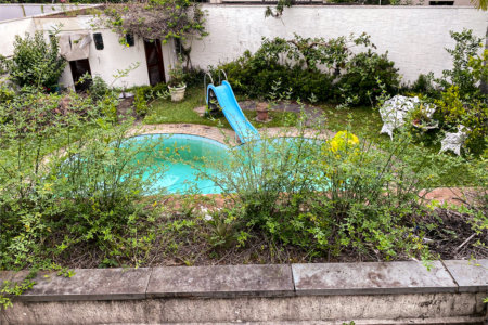 Casa à venda com 5 quartos, sendo 3 suítes, em Brooklin, São Paulo, SP