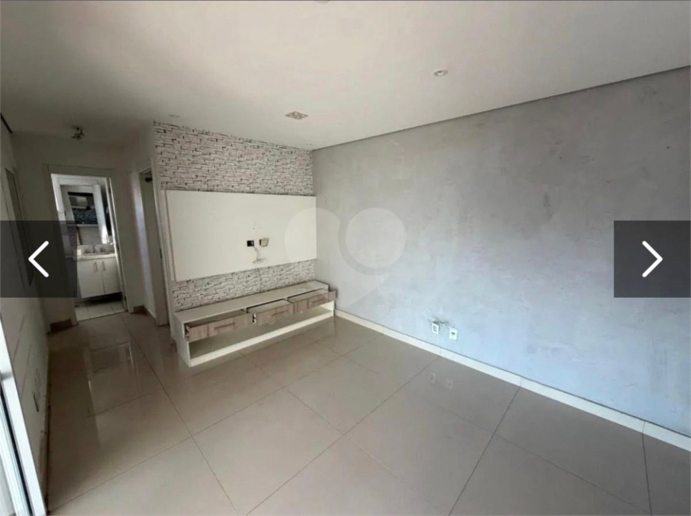Apartamento à venda com 2 quartos em Jardim Aeroporto, São Paulo, SP