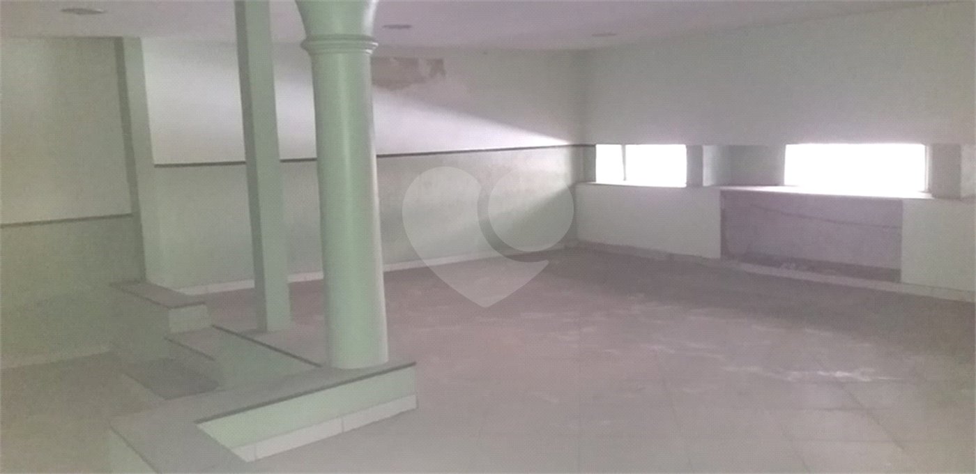 Loja à venda no Centro, Rio de Janeiro, RJ