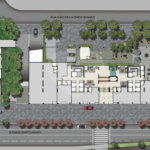 Apartamento à venda com 2 suítes em Santo Amaro, São Paulo, SP