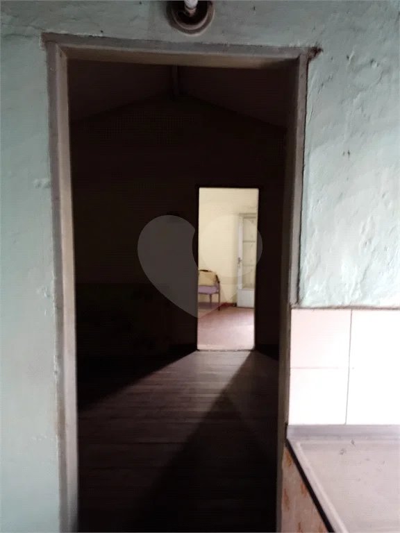 Terreno à venda com 3 quartos em Freguesia do Ó, São Paulo, SP