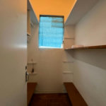 Casa para alugar, 305 m² por R$ 31.379,07 - Boqueirão - Santos/SP