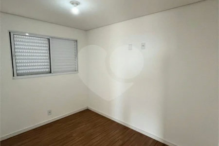 Apartamento à venda com 2 dormitórios e 1 suíte no 13 andar!