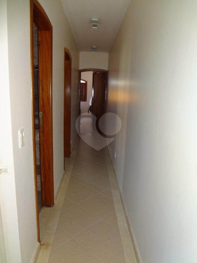 Casa à venda com 3 quartos, sendo 1 suíte,  em Limão, São Paulo, SP