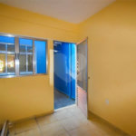 Casa à venda com 3 quartos, sendo 1 suíte,  em Vila Aparecida, Jundiaí, SP