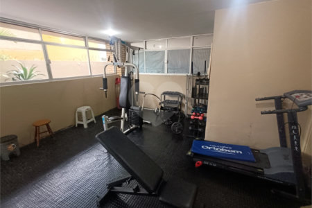 Cobertura à venda com 3 suítes em Vila Isabel, Rio de Janeiro, RJ