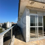 Cobertura à venda com 4 quartos, sendo 2 suítes,  em Braga, Cabo Frio, RJ