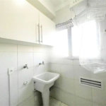 Apartamento à venda com 2 quartos em Jardim São Carlos, Sorocaba, SP