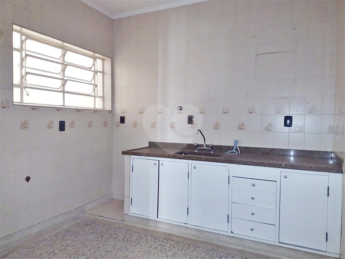 Sobrado para alugar com 3 quartos em Santana, São Paulo, SP