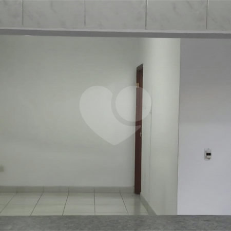 Sobrado à venda com 3 quartos, sendo 1 suíte,  em Bosque, Vinhedo, SP