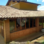 Chácara à venda com 4 quartos, sendo 1 suíte, em Bairro dos Pires, Extrema, MG