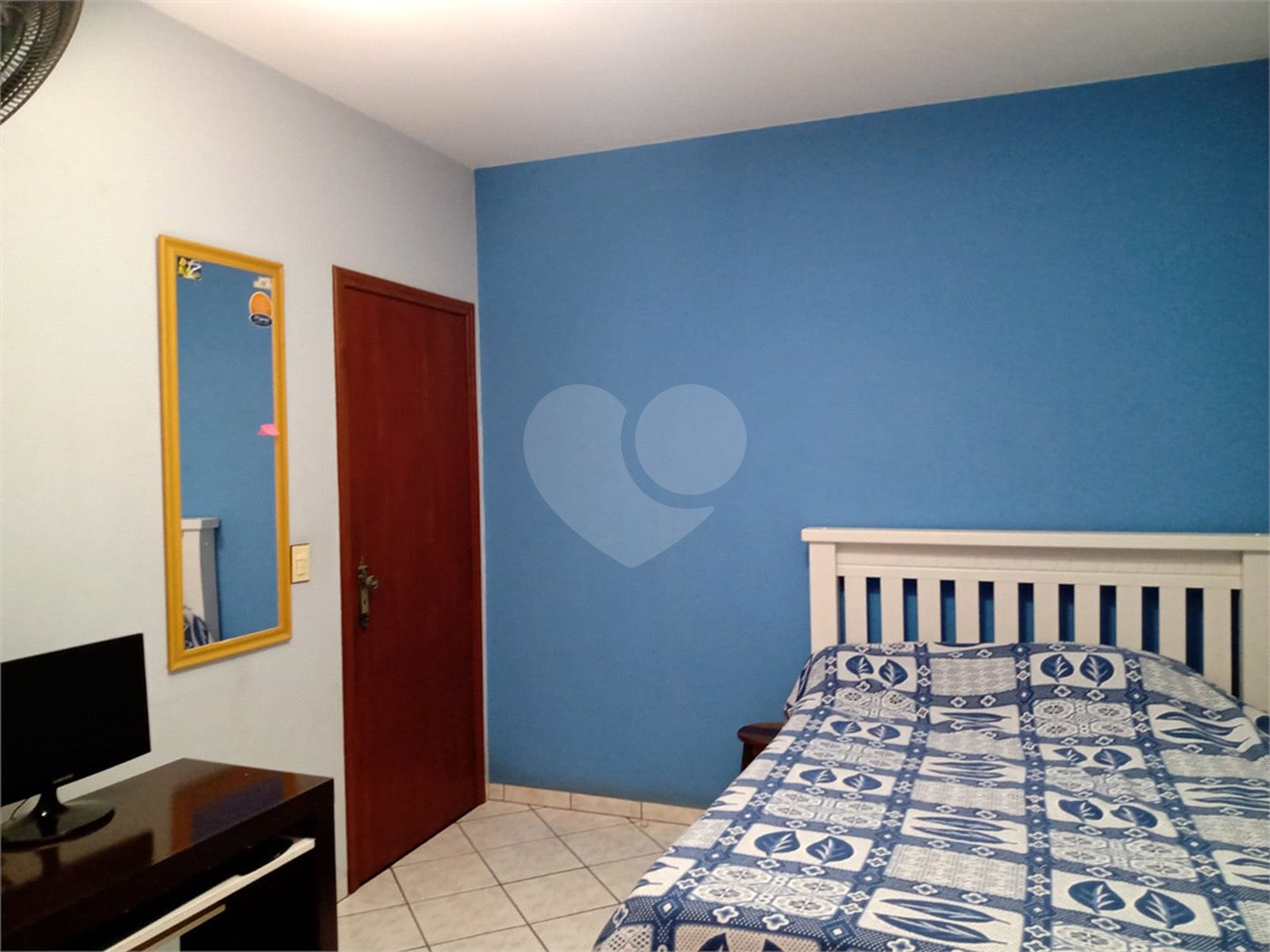 Casa à venda com 3 quartos, sendo 1 suíte, em Salto de São José, Salto, SP