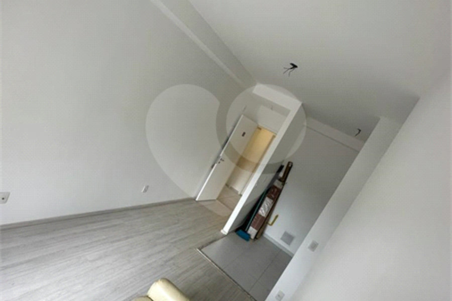 Apartamento à venda com 2 quartos em Tremembé, São Paulo, SP