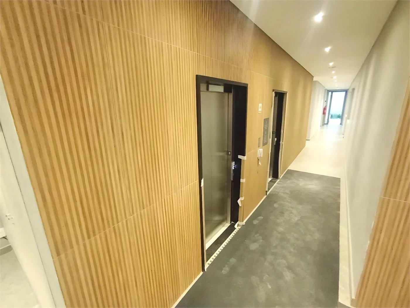 Apartamento à venda ou para alugar com 1 quarto em Pinheiros, São Paulo, SP