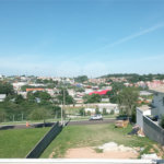 Casa para alugar com 4 suítes no condomínio Residencial Terras de Vinhedo, Vinhedo - SP