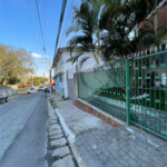 Sobrado à venda com 5 quartos, sendo 1 suíte,  em Vila Gustavo, São Paulo, SP