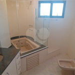 Apartamento à venda com 3 suítes no Centro, Vinhedo, SP