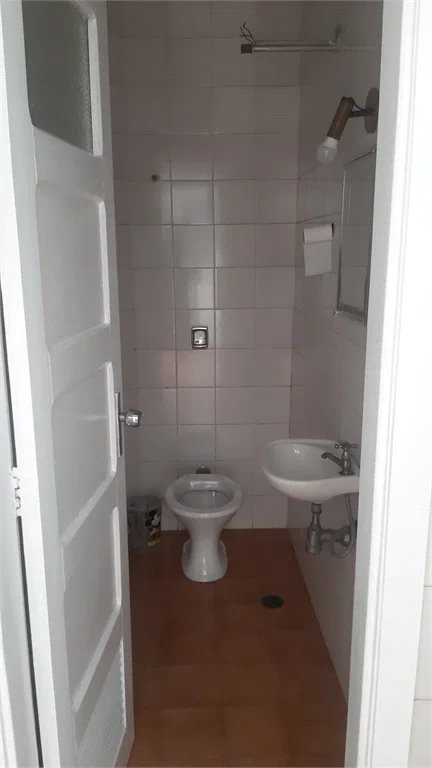 Casa à venda com 3 quartos, sendo 1 suíte,  em Brooklin Paulista, São Paulo, SP