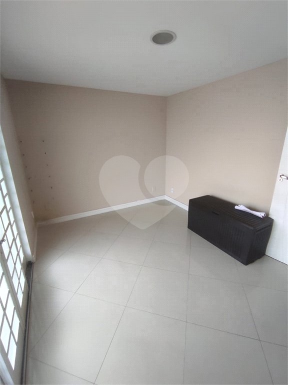 Casa à venda com 3 quartos, sendo 2 suítes, em Campo Grande, Rio de Janeiro, RJ