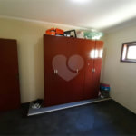Casa à venda com 3 suítes no condomínio Villaggio Capriccio, Louveira - SP