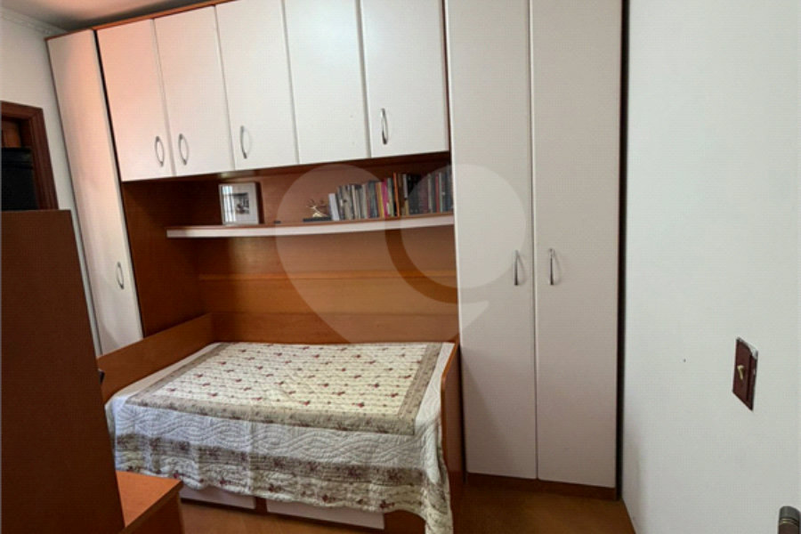 Casa à venda com 4 quartos, sendo 3 suítes, em Tremembé, São Paulo, SP