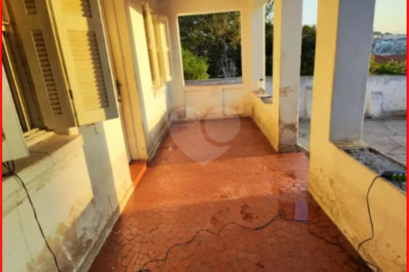 Casa à venda com 5 quartos em Vila Pompéia, São Paulo, SP