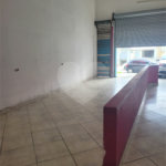 Salão para alugar em Jardim São José, Suzano, SP