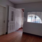 Casa Térrea à venda com 2 quartos no Centro, São Carlos, SP