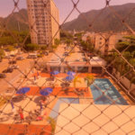 Apartamento à venda com 3 quartos, sendo 1 suíte,  em Jacarepaguá, Rio de Janeiro, RJ