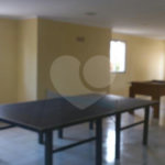 Apartamento à venda com 3 quartos, sendo 1 suíte, em Jardim São Paulo(zona Norte), São Paulo, SP