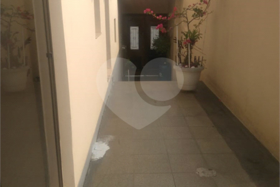 Sobrado à venda com 3 quartos em Pirituba, São Paulo, SP