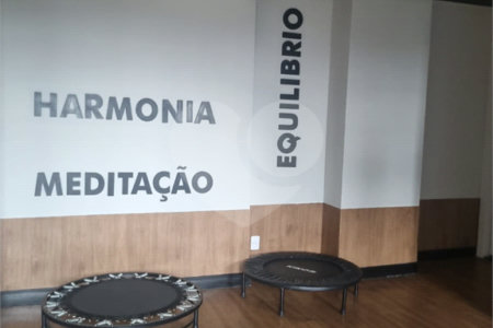 Apartamento à venda ou para alugar com 2 quartos em Vila Maria Baixa, São Paulo, SP